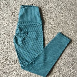 Born Primitive Paragon leggings